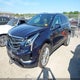 1GYKNDRS4HZ145999 2017 Cadillac Xt5 Luxury auction photo thumbnail 2