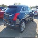 1GYKNDRS4HZ145999 2017 Cadillac Xt5 Luxury auction photo thumbnail 4