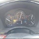 1GYKNDRS4HZ145999 2017 Cadillac Xt5 Luxury auction photo thumbnail 7