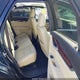 1GYKNDRS4HZ145999 2017 Cadillac Xt5 Luxury auction photo thumbnail 8