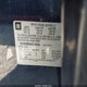 1GYKNDRS4HZ145999 2017 Cadillac Xt5 Luxury auction photo thumbnail 9