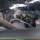 5TBDV541X7S459586 2007 Toyota Tundra Sr5 5.7L V8 auction photo thumbnail 10