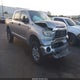 5TBDV541X7S459586 2007 Toyota Tundra Sr5 5.7L V8 auction photo thumbnail 14