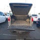 5TBDV541X7S459586 2007 Toyota Tundra Sr5 5.7L V8 auction photo thumbnail 12