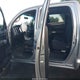 5TBDV541X7S459586 2007 Toyota Tundra Sr5 5.7L V8 auction photo thumbnail 8