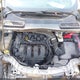 1FMCU9G9XGUA14366 2016 Ford Escape Se auction photo thumbnail 10