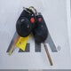 1FMCU9G9XGUA14366 2016 Ford Escape Se auction photo thumbnail 11