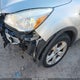 1FMCU9G9XGUA14366 2016 Ford Escape Se auction photo thumbnail 13