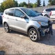 1FMCU9G9XGUA14366 2016 Ford Escape Se auction photo thumbnail 1