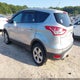 1FMCU9G9XGUA14366 2016 Ford Escape Se auction photo thumbnail 3