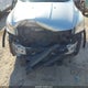 1FMCU9G9XGUA14366 2016 Ford Escape Se auction photo thumbnail 6