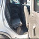 1FMCU9G9XGUA14366 2016 Ford Escape Se auction photo thumbnail 8