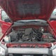 5TFJX4CN9FX055903 2015 Toyota Tacoma auction photo thumbnail 10
