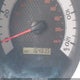 5TFJX4CN9FX055903 2015 Toyota Tacoma auction photo thumbnail 15
