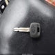 5TFJX4CN9FX055903 2015 Toyota Tacoma auction photo thumbnail 11