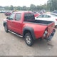 5TFJX4CN9FX055903 2015 Toyota Tacoma auction photo thumbnail 3