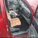 5TFJX4CN9FX055903 2015 Toyota Tacoma auction photo thumbnail 5