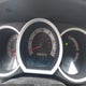 5TFJX4CN9FX055903 2015 Toyota Tacoma auction photo thumbnail 7