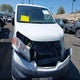 3N6CM0KN3HK711218 2017 Nissan Nv200 S auction photo thumbnail 12