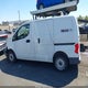 3N6CM0KN3HK711218 2017 Nissan Nv200 S auction photo thumbnail 14
