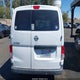 3N6CM0KN3HK711218 2017 Nissan Nv200 S auction photo thumbnail 16