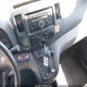 3N6CM0KN3HK711218 2017 Nissan Nv200 S auction photo thumbnail 11