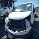 3N6CM0KN3HK711218 2017 Nissan Nv200 S auction photo thumbnail 6