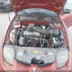 1G2JB1247Y7313557 2000 Pontiac Sunfire Se auction photo thumbnail 10