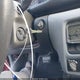 1G2JB1247Y7313557 2000 Pontiac Sunfire Se auction photo thumbnail 11