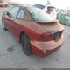 1G2JB1247Y7313557 2000 Pontiac Sunfire Se auction photo thumbnail 3