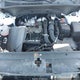 5NMS5DAL4PH518990 2023 Hyundai Santa Fe Calligraphy auction photo thumbnail 10
