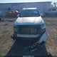 5NMS5DAL4PH518990 2023 Hyundai Santa Fe Calligraphy auction photo thumbnail 12