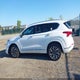 5NMS5DAL4PH518990 2023 Hyundai Santa Fe Calligraphy auction photo thumbnail 14