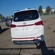 5NMS5DAL4PH518990 2023 Hyundai Santa Fe Calligraphy auction photo thumbnail 16