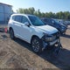 5NMS5DAL4PH518990 2023 Hyundai Santa Fe Calligraphy auction photo thumbnail 1