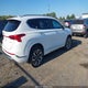 5NMS5DAL4PH518990 2023 Hyundai Santa Fe Calligraphy auction photo thumbnail 4