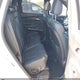 5NMS5DAL4PH518990 2023 Hyundai Santa Fe Calligraphy auction photo thumbnail 8