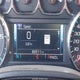3GCUKREC2JG551711 2018 Chevrolet Silverado 1500 1Lt auction photo thumbnail 16