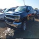 3GCUKREC2JG551711 2018 Chevrolet Silverado 1500 1Lt auction photo thumbnail 2