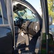 3GCUKREC2JG551711 2018 Chevrolet Silverado 1500 1Lt auction photo thumbnail 5