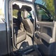 3GCUKREC2JG551711 2018 Chevrolet Silverado 1500 1Lt auction photo thumbnail 8
