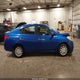 3N1CN7AP7DL879141 2013 Nissan Versa 1.6 Sv auction photo thumbnail 13
