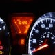 3N1CN7AP7DL879141 2013 Nissan Versa 1.6 Sv auction photo thumbnail 15