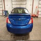 3N1CN7AP7DL879141 2013 Nissan Versa 1.6 Sv auction photo thumbnail 16