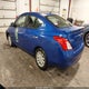 3N1CN7AP7DL879141 2013 Nissan Versa 1.6 Sv auction photo thumbnail 3
