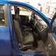 3N1CN7AP7DL879141 2013 Nissan Versa 1.6 Sv auction photo thumbnail 5