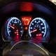 3N1CN7AP7DL879141 2013 Nissan Versa 1.6 Sv auction photo thumbnail 7