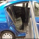 3N1CN7AP7DL879141 2013 Nissan Versa 1.6 Sv auction photo thumbnail 8
