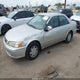 4T1BG22K3YU699218 2000 Toyota Camry Ce auction photo thumbnail 2