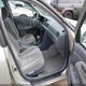 4T1BG22K3YU699218 2000 Toyota Camry Ce auction photo thumbnail 5